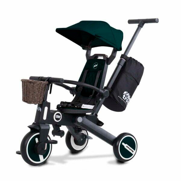 Green 1