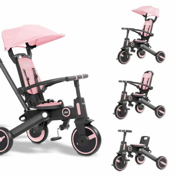 Pink 5
