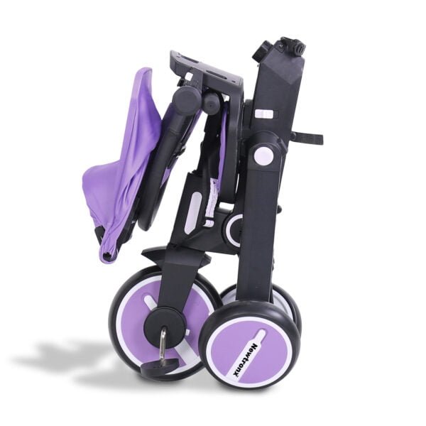 Violet 3