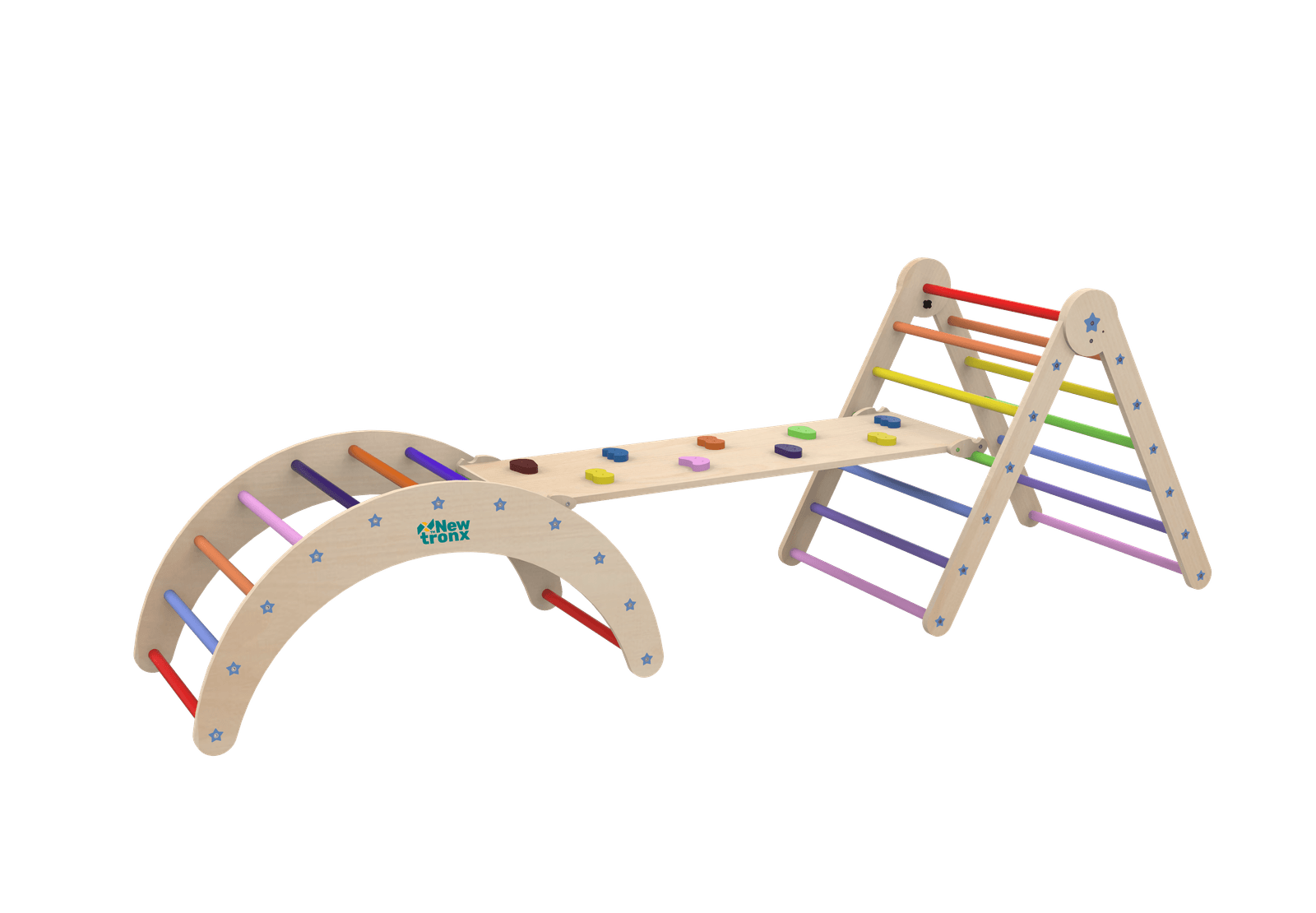 3D (1)