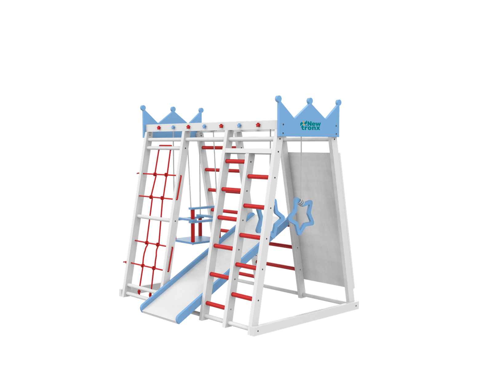 3D (1)
