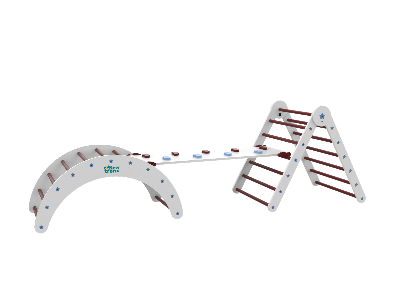 3D (10)