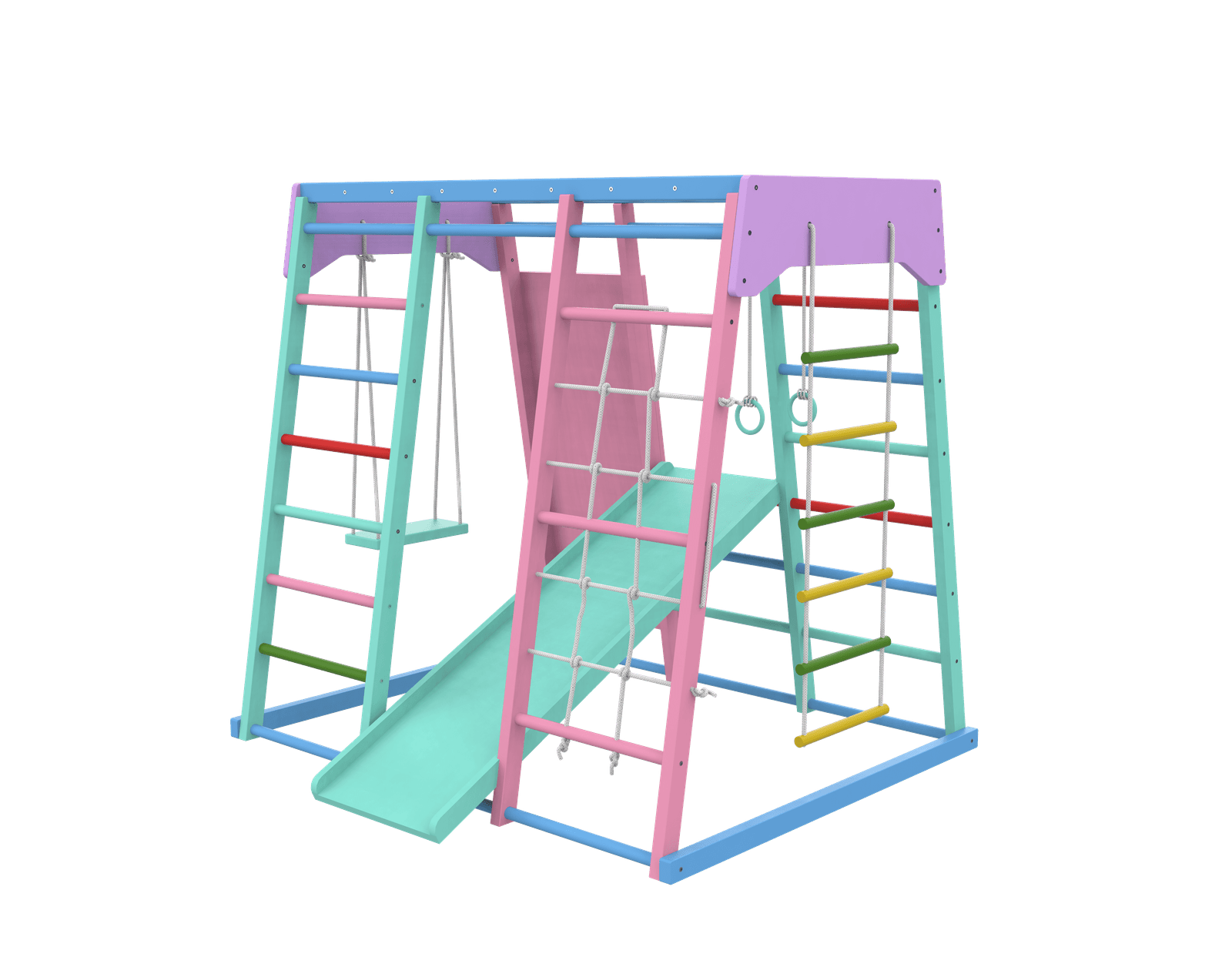 3D (10)
