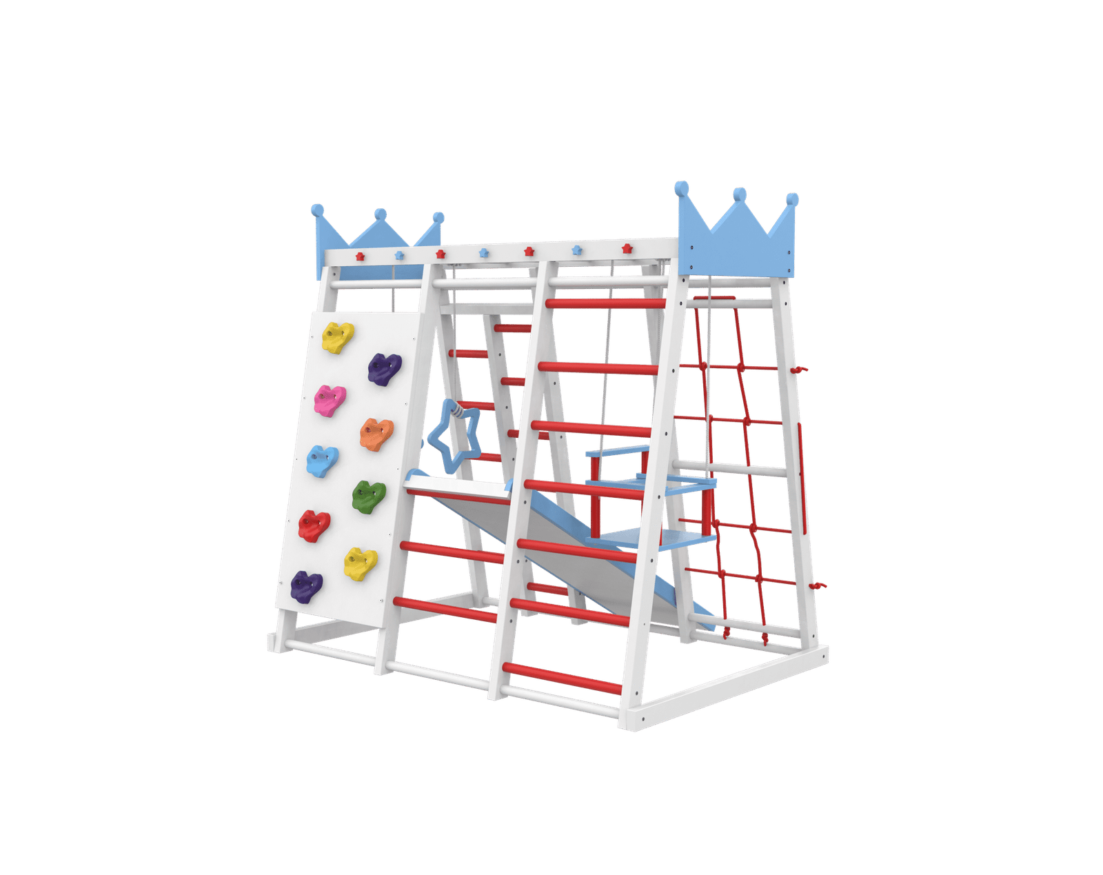 3D (3)