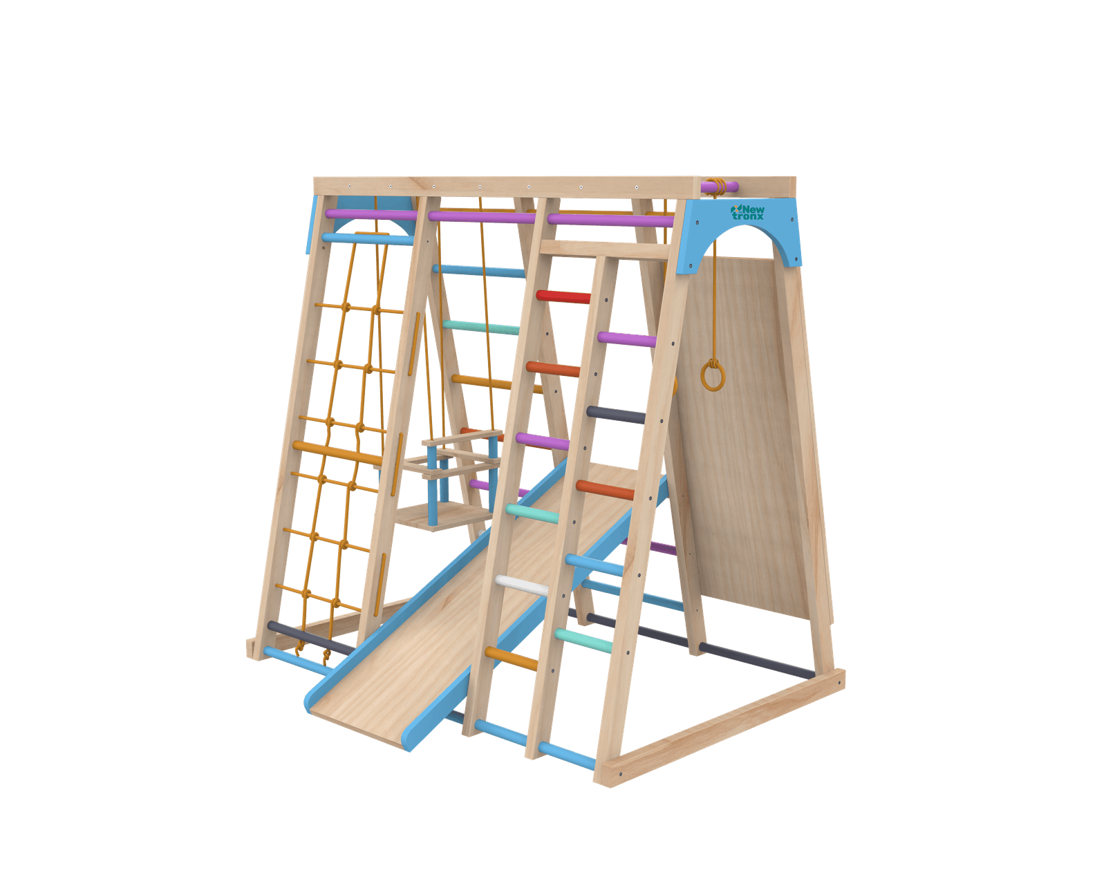 3D (4)