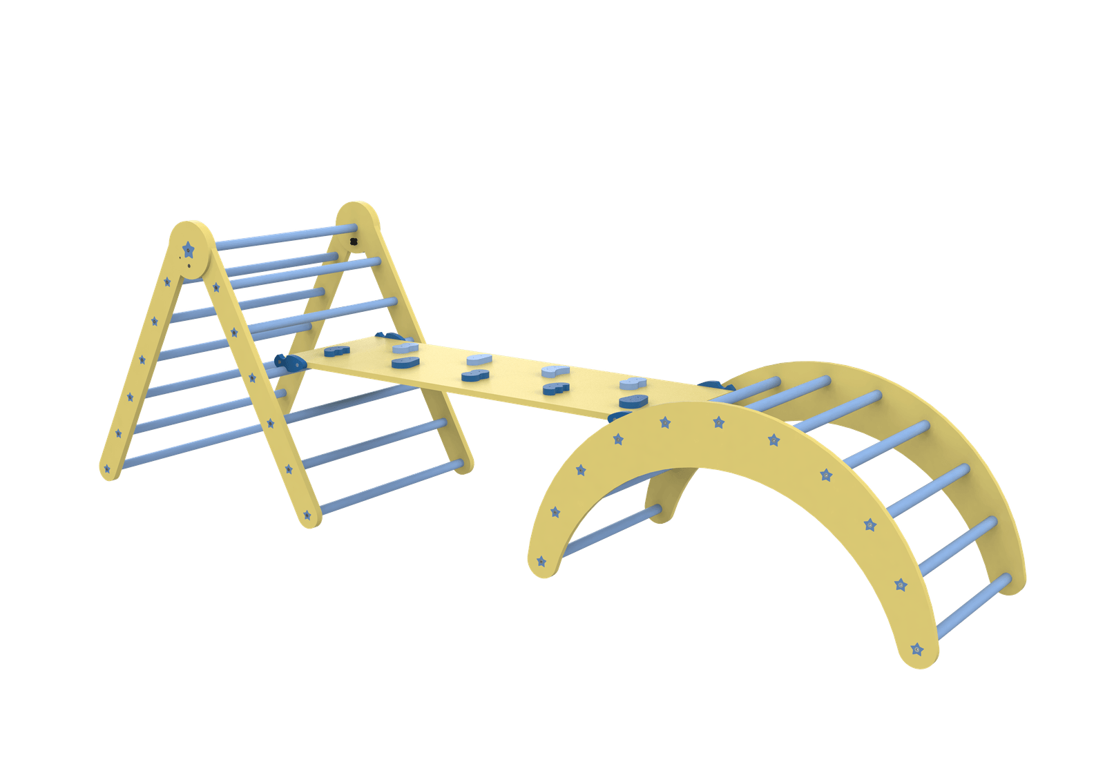 3D (5)